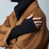 Glovelettes 01
