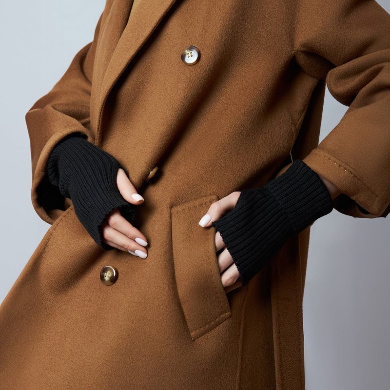 Glovelettes 01