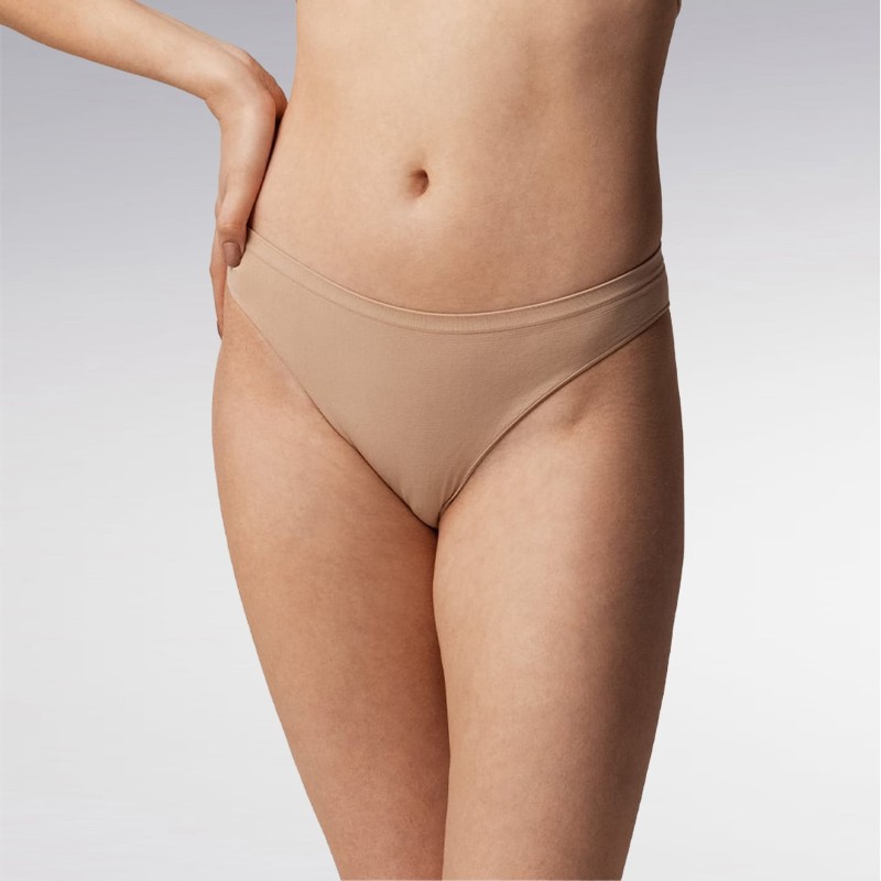 Underwear 04