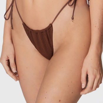 Swimsuit 05