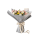 Bouquets