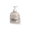 Soap Dispenser