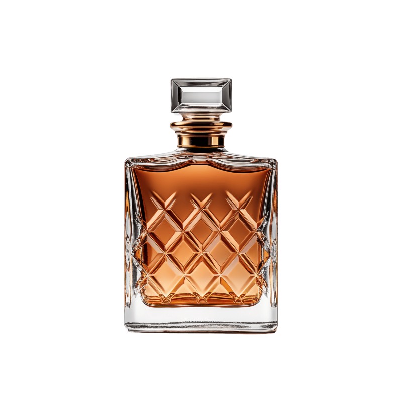 Fragrance No 2
