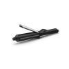 Curling Iron