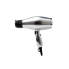 Hair Dryer 02