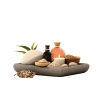 Spa Treatment 01