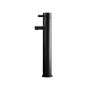 Bath Faucet 01