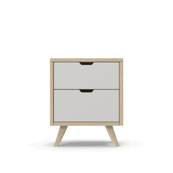 Nightstand 01