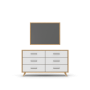 Sideboard 01