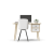 Office Desks