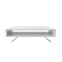 Coffee Table 04