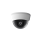 Security
