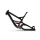 Bike Frames