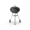 Camping Grill