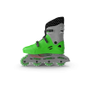 Roller Blades 2