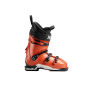Ski Boots 02