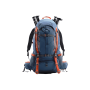 Alpine Backback 04