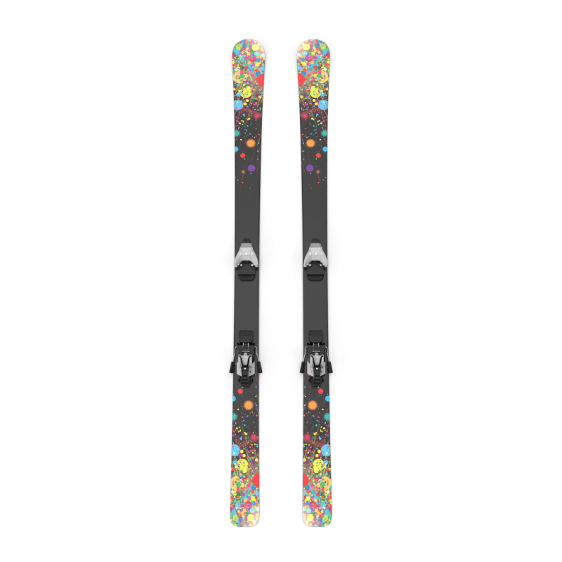 Ski 03