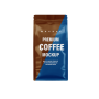 Organic Coffee 02