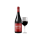 Red Wine