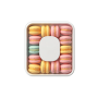 Macaroons